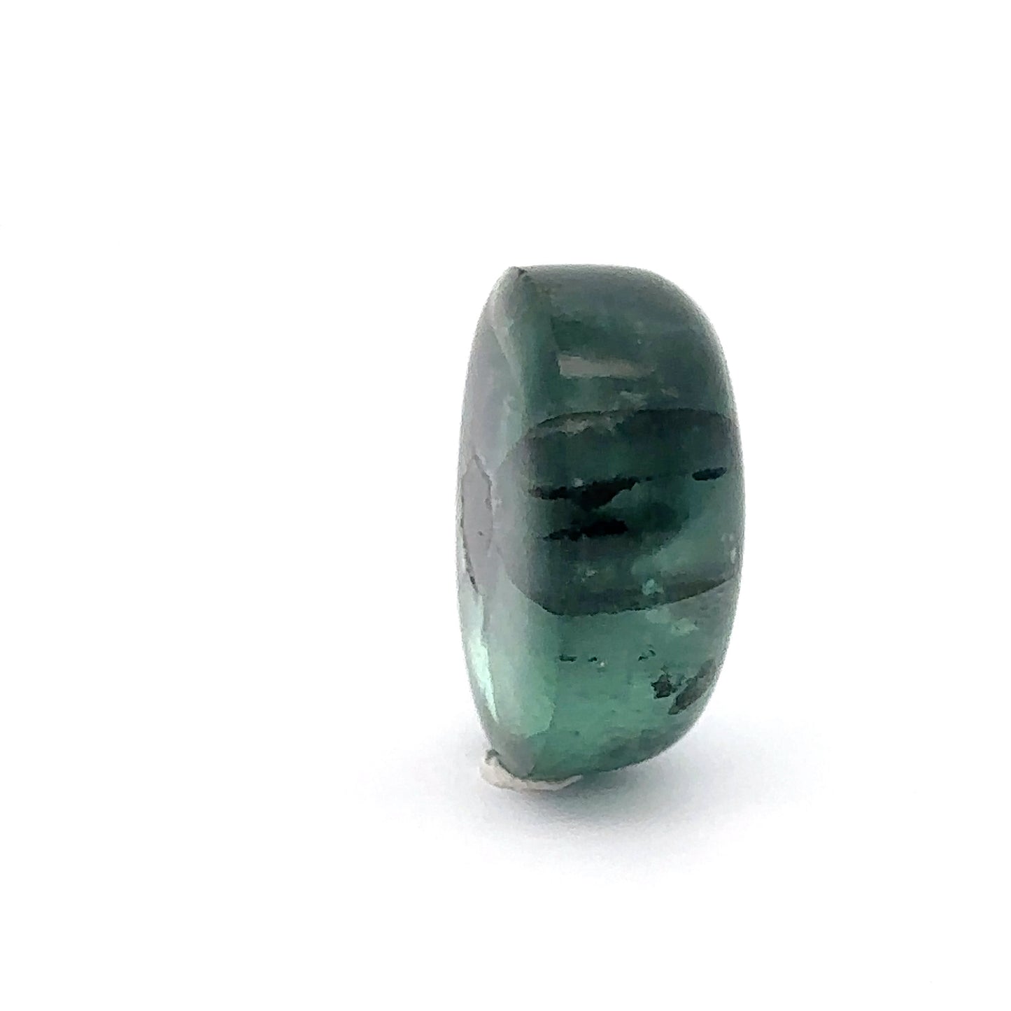 天然トラピッチェエメラルド 23.90ct [コロンビア産]　